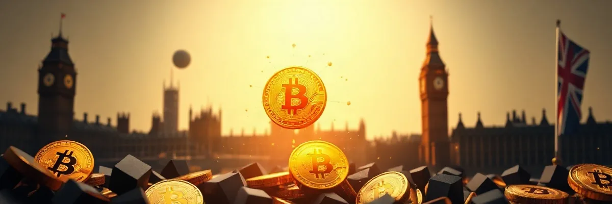 Anonymous crypto casino: Understanding the Operator Landscape: anonymous crypto casino guide for players in the UK