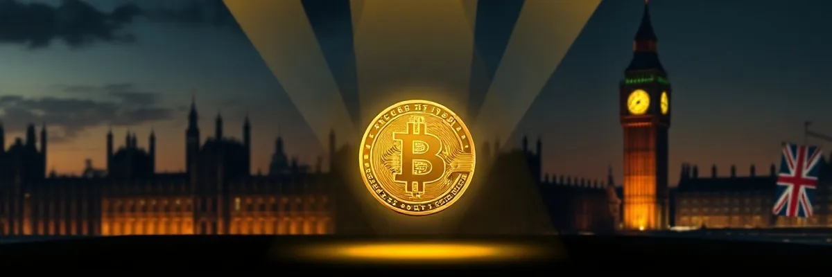 Response Windows: What Support Timing Actually Means — anonymous crypto casino in the UK