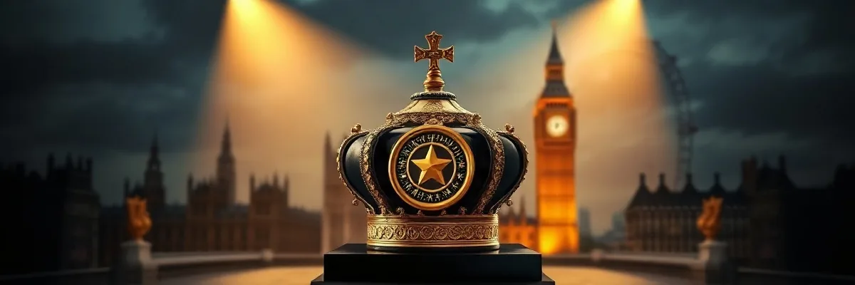 When a Lower-Ranked Site Is the Better Fit for players in the UK