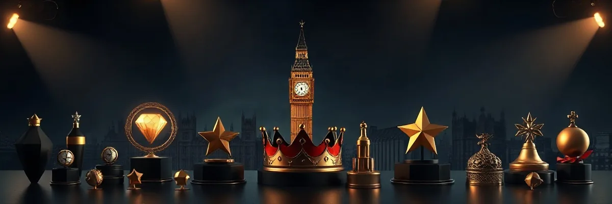 Comparative Positioning: Where Each Operator Sits for players in the UK