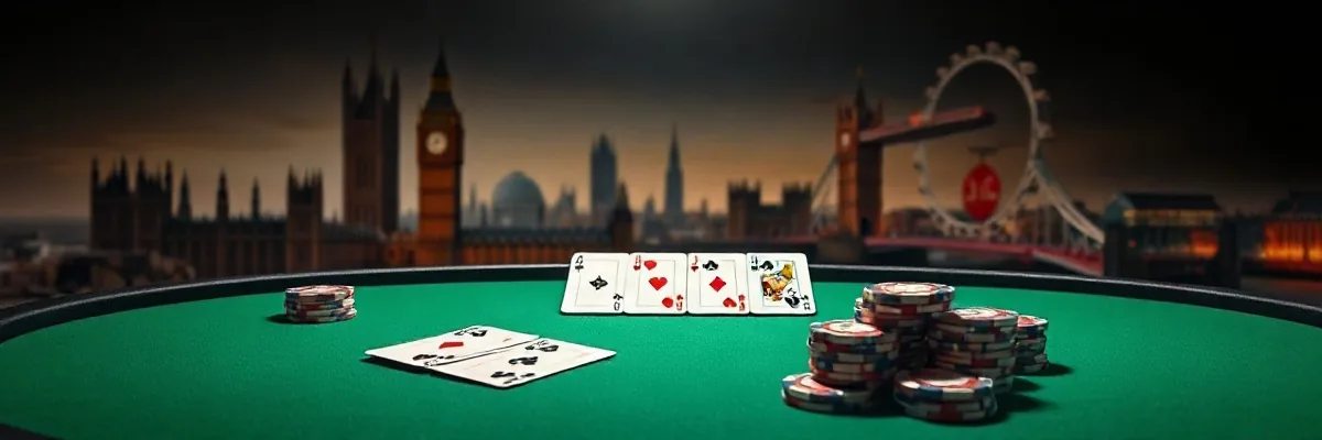 best online blackjack in the UK — Best Online Blackjack: Bonus Contribution and Honest Value