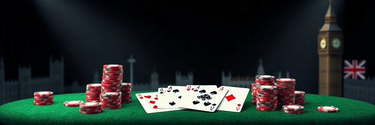 best poker sites in the UK — Time Value and Withdrawal Speed