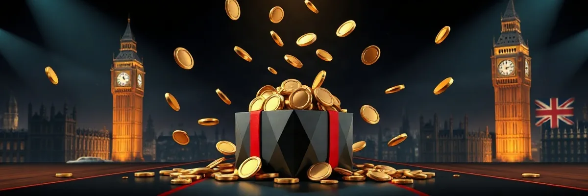 Deposit Limits as a Budgeting Tool, Not Just a Restriction for players in the UK