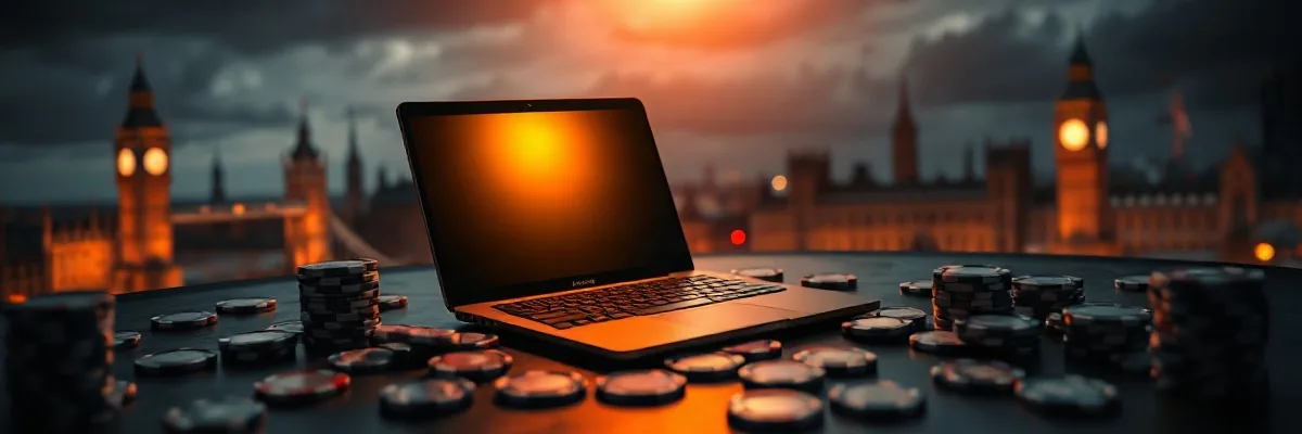 How We Evaluate Genuine Value at the Highest Paying Online Casino: highest paying online casino guide for players in the