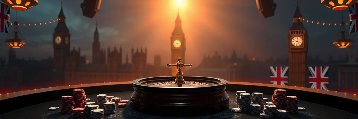 The Cheapest Way In and the Cheapest Way Out: no kyc casinos uk guide for players in the UK